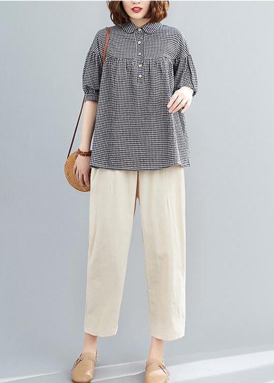 Gracefully Styled Shirt for Any Occasion