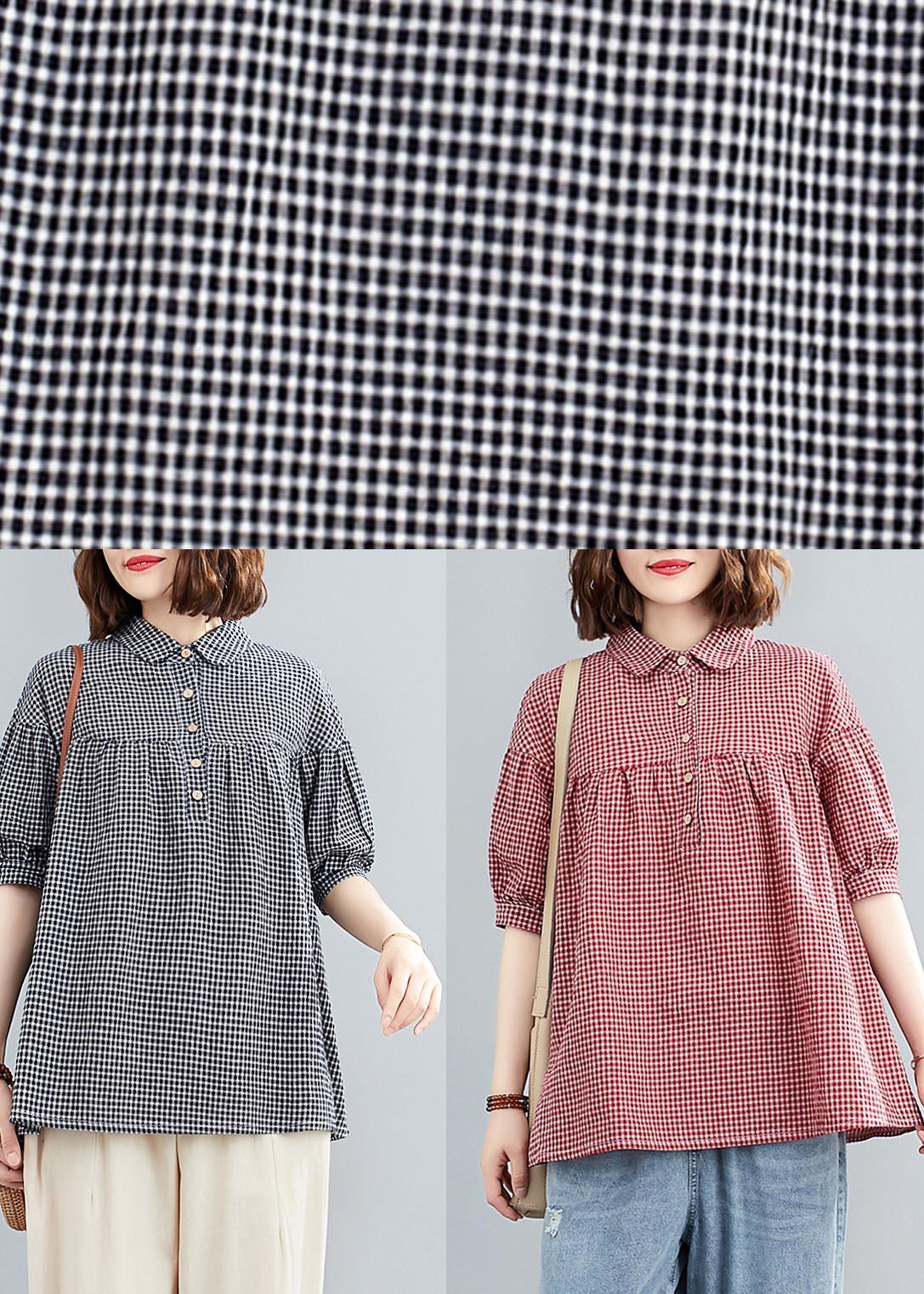 Gracefully Styled Shirt for Any Occasion