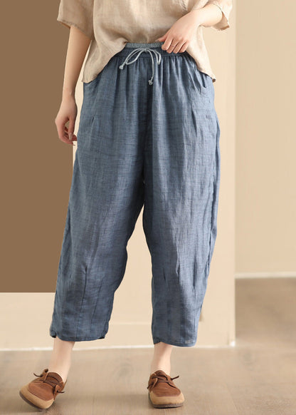 Elegantly Styled Pants for Everyday Wear
