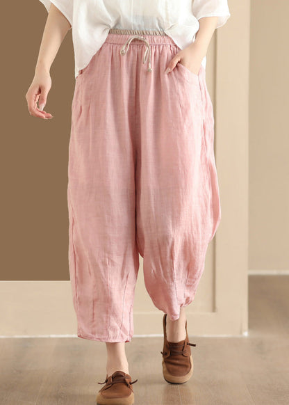 Elegantly Styled Pants for Everyday Wear