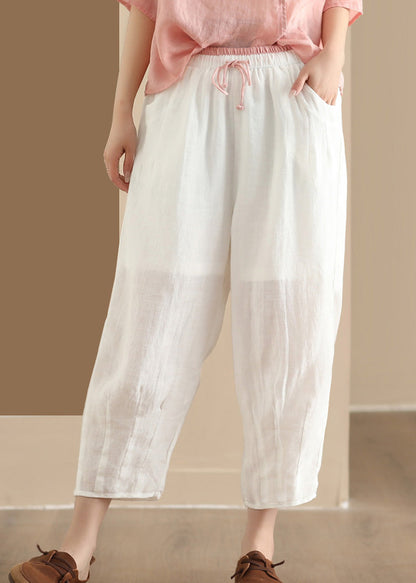 Elegantly Styled Pants for Everyday Wear