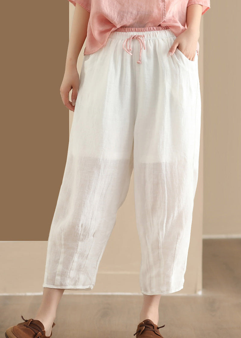Elegantly Styled Pants for Everyday Wear