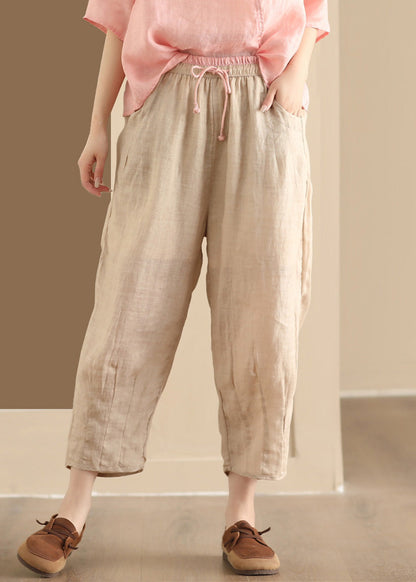 Elegantly Styled Pants for Everyday Wear