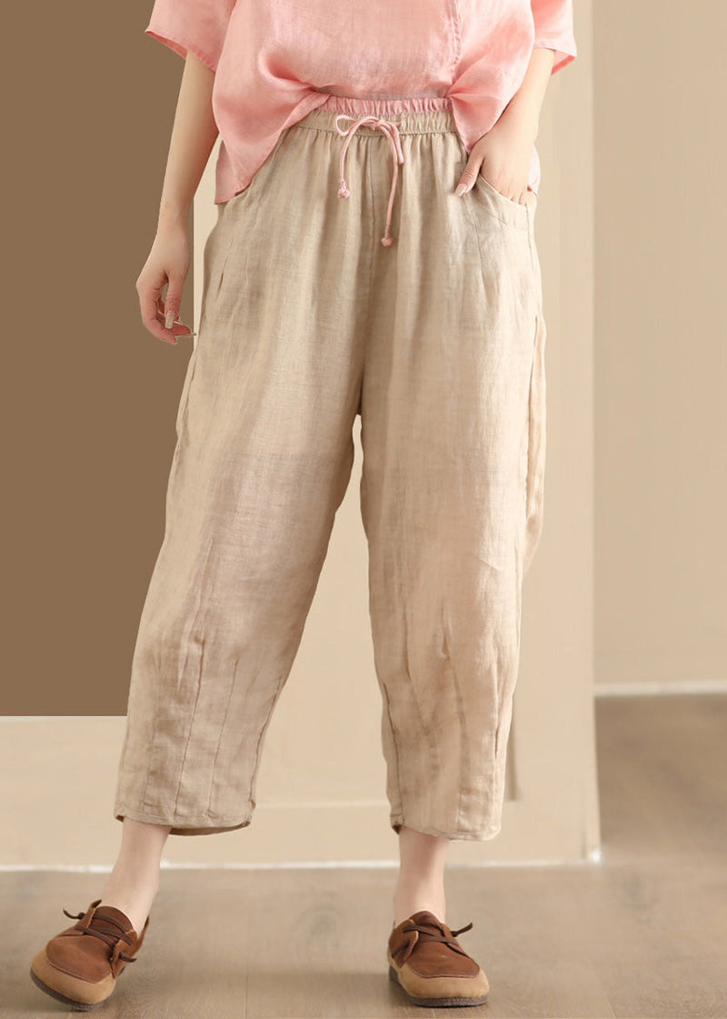Elegantly Styled Pants for Everyday Wear