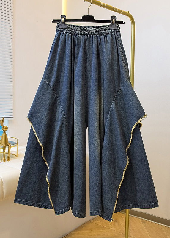 Gracefully Styled Pants for Any Occasion