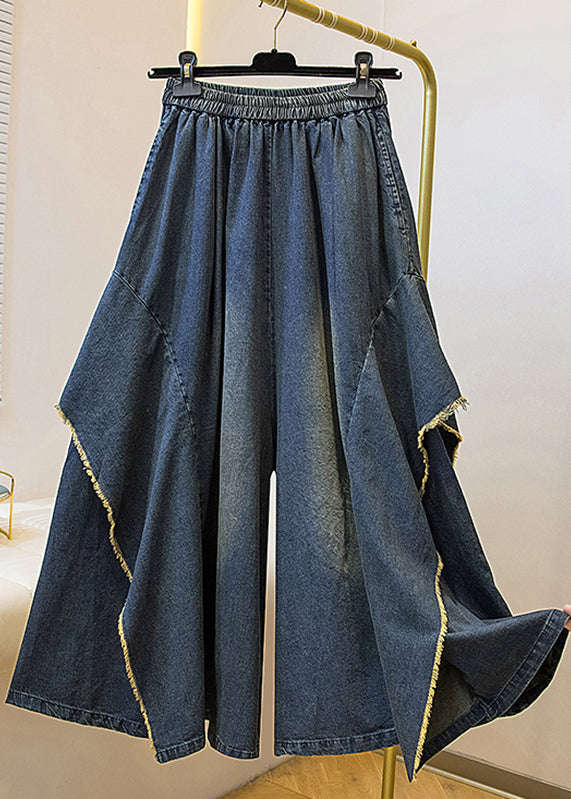 Gracefully Styled Pants for Any Occasion