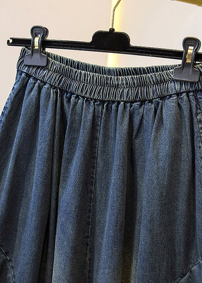 Gracefully Styled Pants for Any Occasion