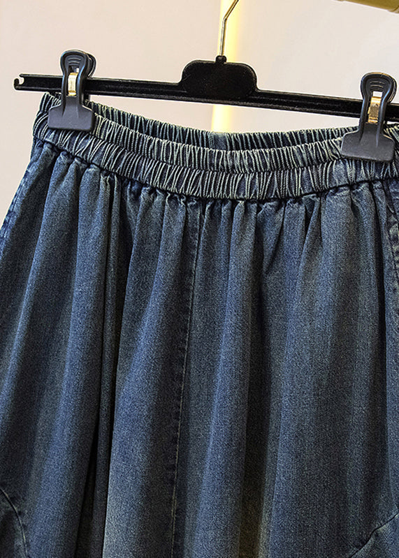 Gracefully Styled Pants for Any Occasion