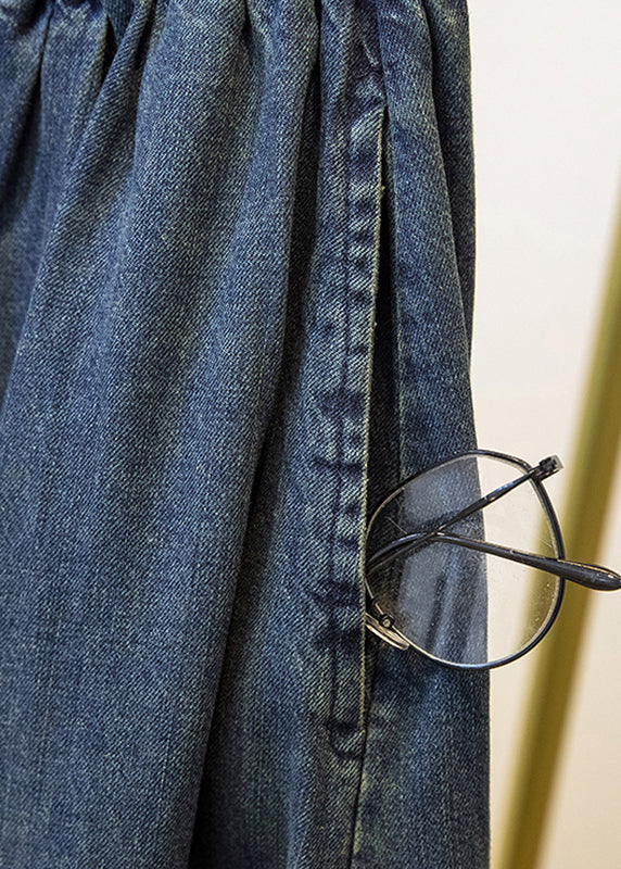 Gracefully Styled Pants for Any Occasion
