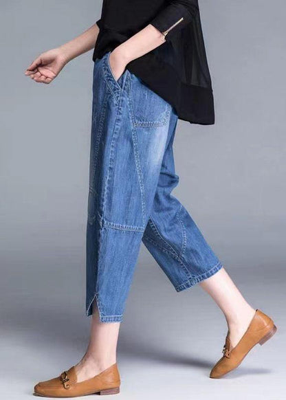 Effortlessly Elegant Pants with a Timeless Design