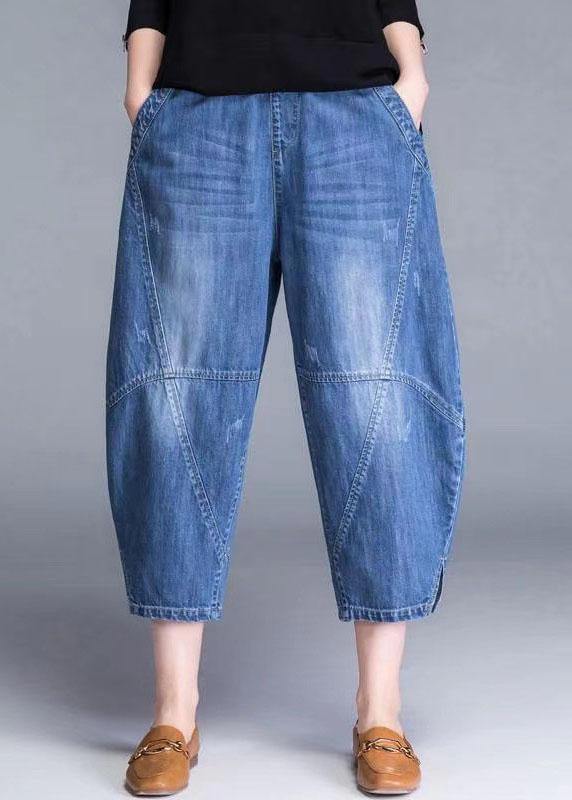 Effortlessly Elegant Pants with a Timeless Design