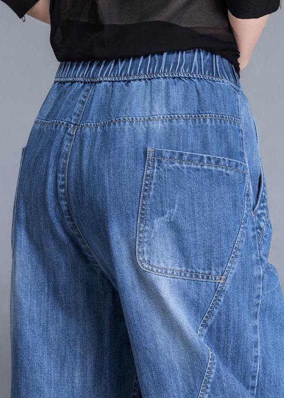 Effortlessly Elegant Pants with a Timeless Design