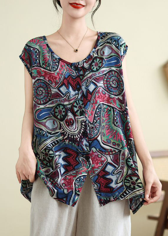 Beautifully Finished Top in a Timeless Design