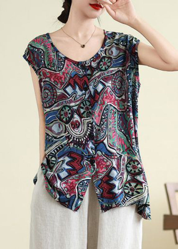 Beautifully Finished Top in a Timeless Design