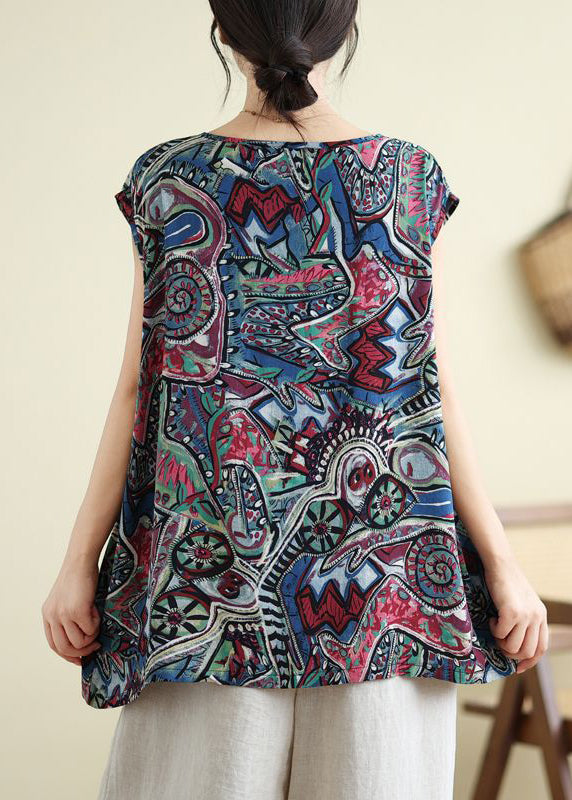 Beautifully Finished Top in a Timeless Design