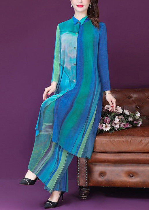 Elegant Set for Every Occasion