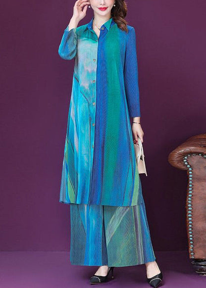 Elegant Set for Every Occasion