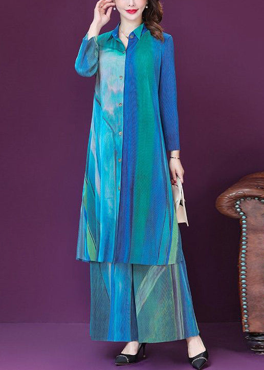 Elegant Set for Every Occasion