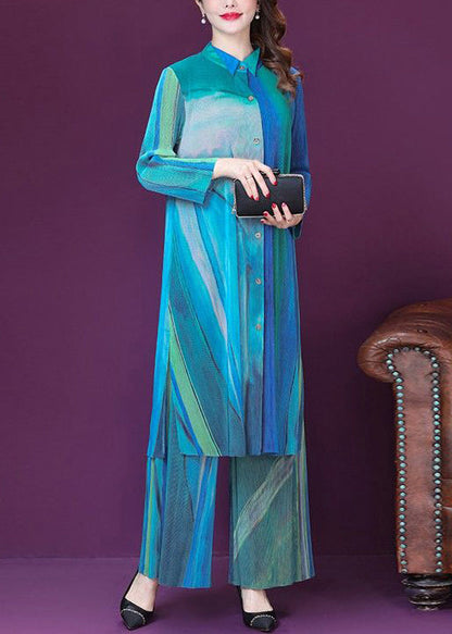 Elegant Set for Every Occasion