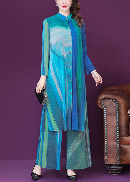 Elegant Set for Every Occasion