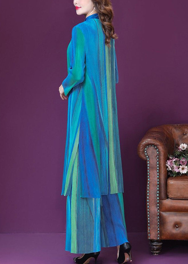 Elegant Set for Every Occasion