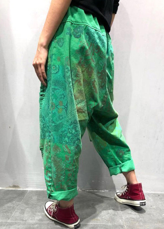 Polished Pants with an Effortless Classic Look