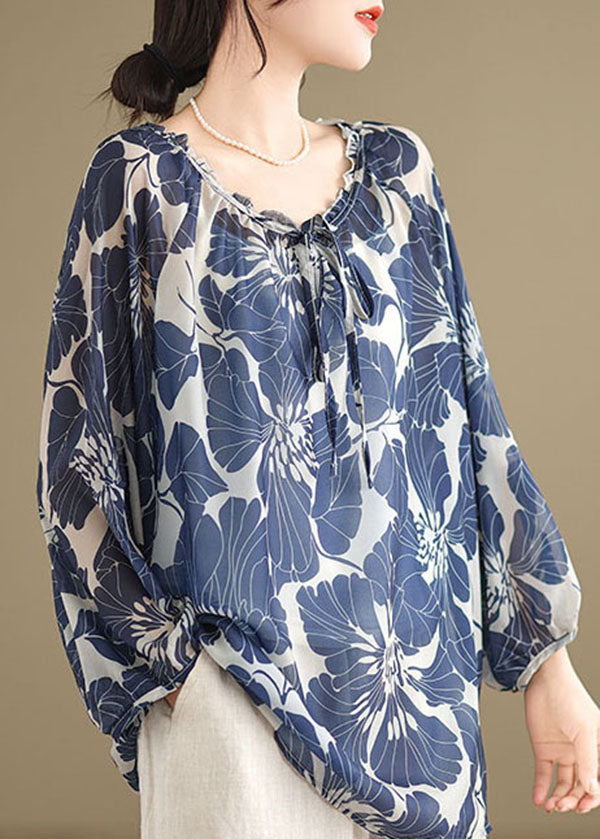 Elegantly Styled Shirt for Everyday Wear