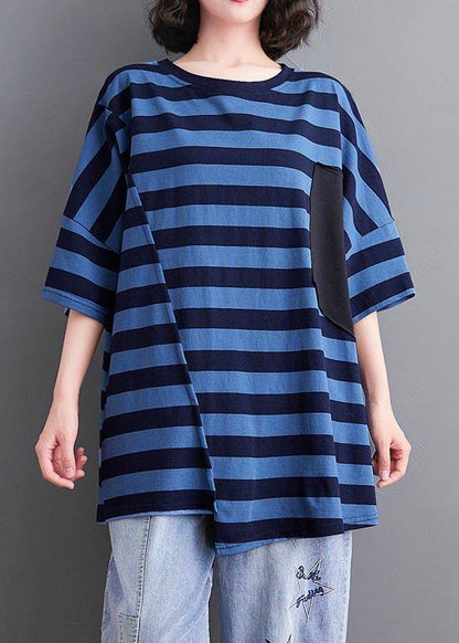 Classic Vintage Top with a Flattering Fit