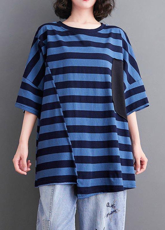 Classic Vintage Top with a Flattering Fit