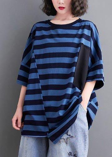 Classic Vintage Top with a Flattering Fit