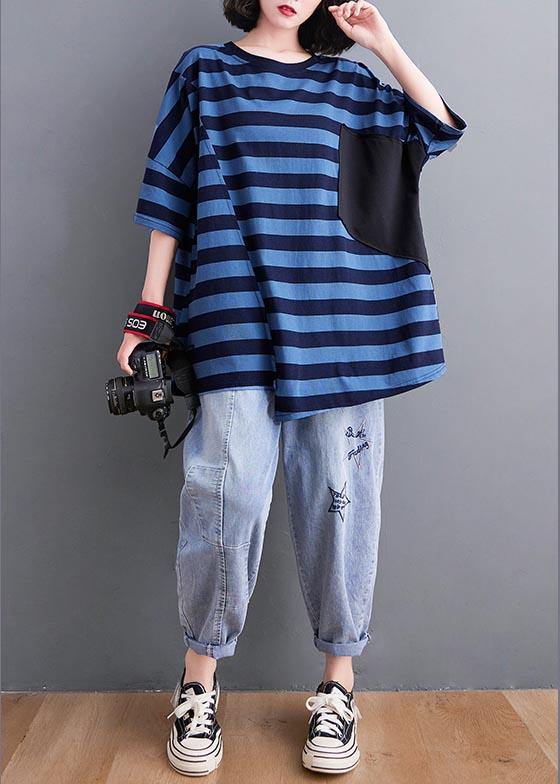 Classic Vintage Top with a Flattering Fit