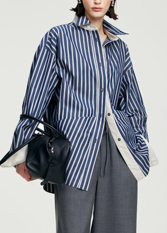 Classic Vintage & Enduringly Stylish Top