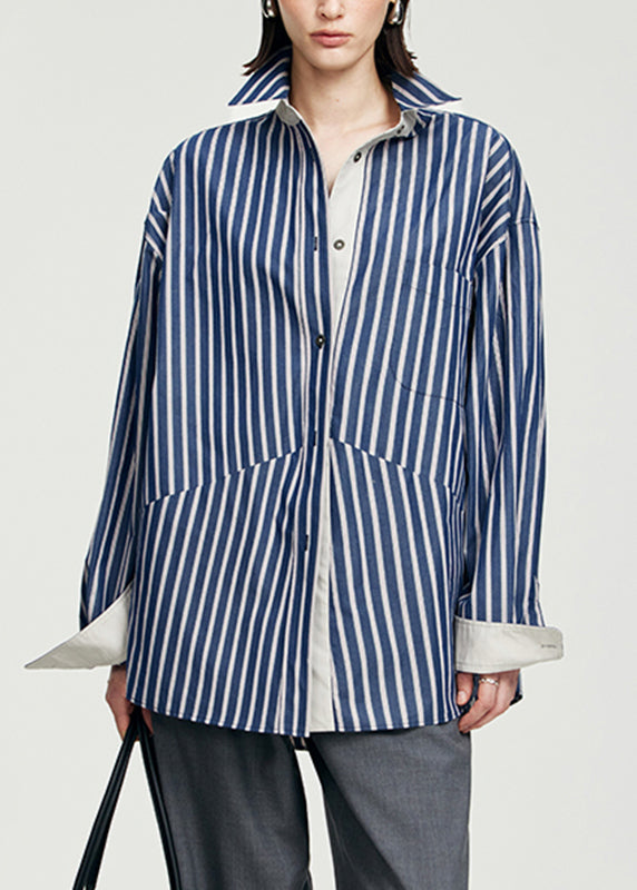 Classic Vintage & Enduringly Stylish Top