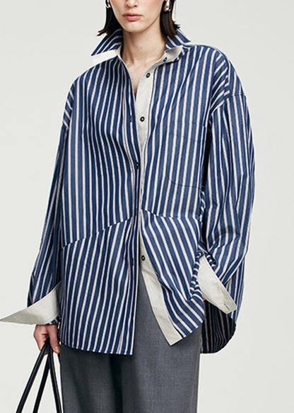 Classic Vintage & Enduringly Stylish Top