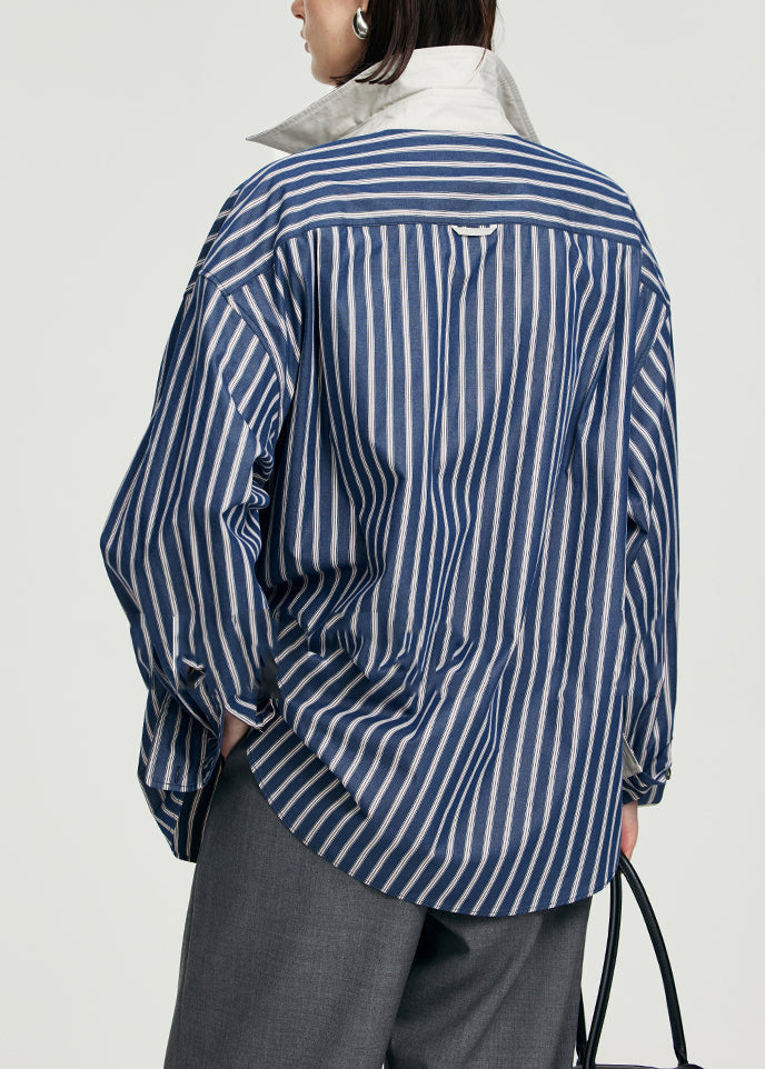 Classic Vintage & Enduringly Stylish Top