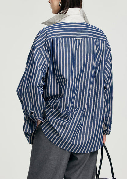 Classic Vintage & Enduringly Stylish Top