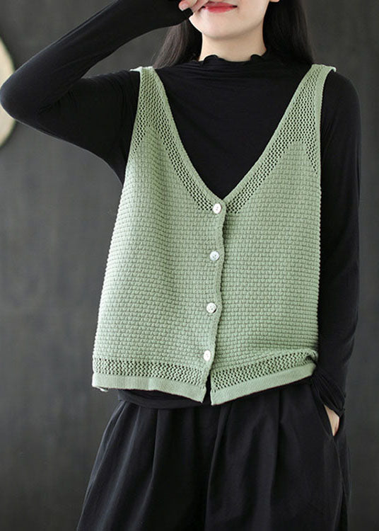 Classic Vintage Garment with a Flattering Fit