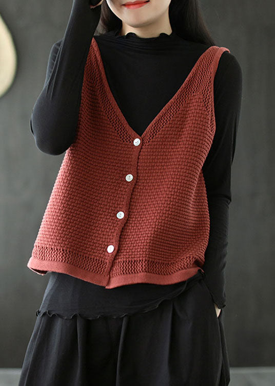 Classic Vintage & Enduringly Stylish Garment