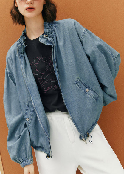 Beautifully Crafted Jacket in a Classic Style