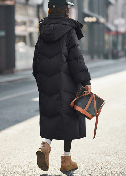 Beautifully Crafted Coat in a Classic Style