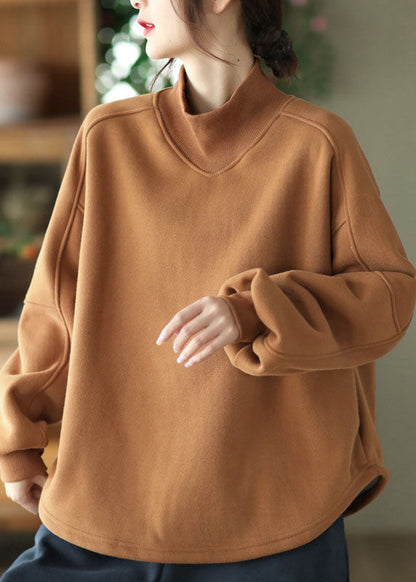 Elegantly Styled Shirt for Everyday Wear