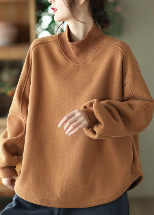 Elegantly Styled Shirt for Everyday Wear