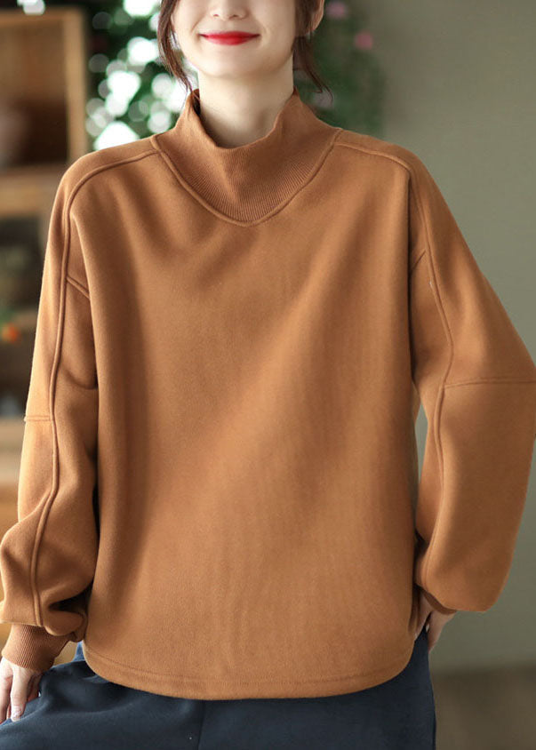 Elegantly Styled Shirt for Everyday Wear