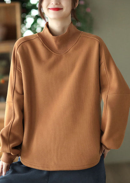 Elegantly Styled Shirt for Everyday Wear