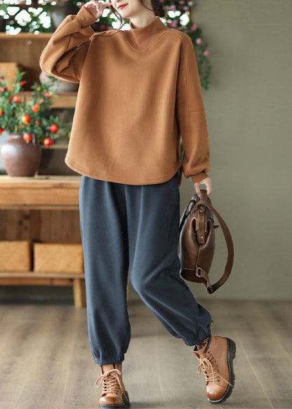 Elegantly Styled Shirt for Everyday Wear
