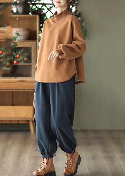 Elegantly Styled Shirt for Everyday Wear