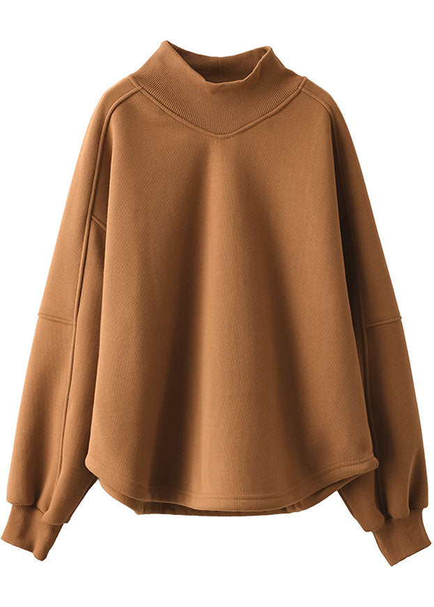 Elegantly Styled Shirt for Everyday Wear
