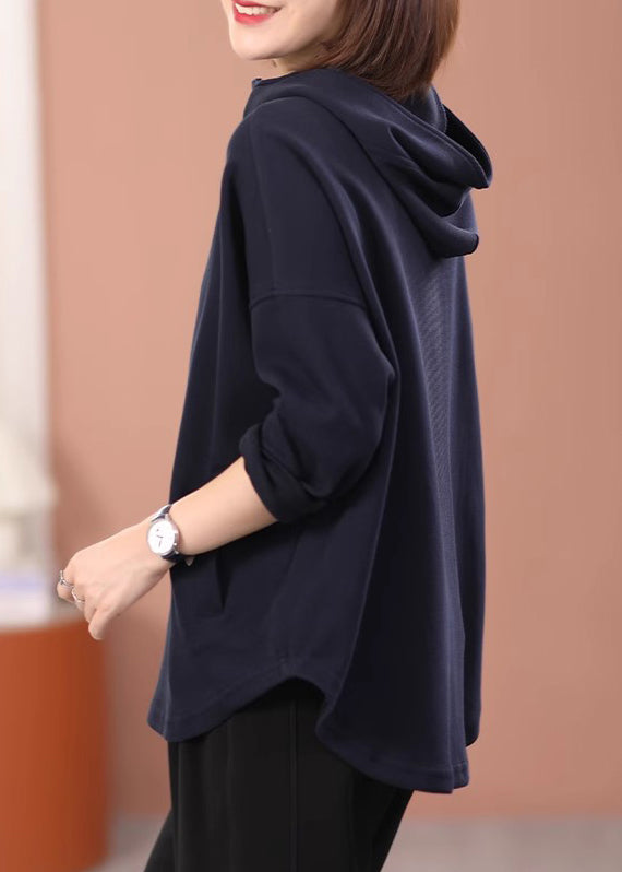 Polished Pullover with an Effortless Classic Look
