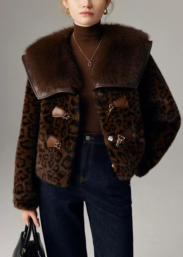 Classic Vintage & Enduringly Stylish Jacket