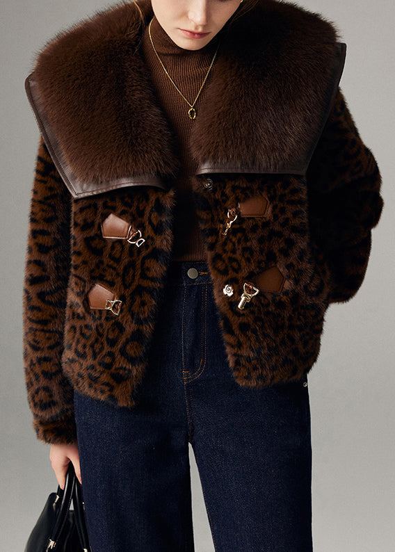 Classic Vintage & Enduringly Stylish Jacket
